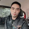 khanhtung1989