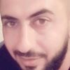 mohammadhassa7