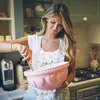 sweetbeasbakery