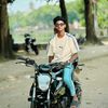 mizan_vay800