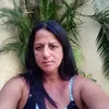 user0lvux1942a