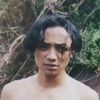 davinadelio47