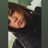 s_aibli4