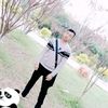 waiyanhtoo96