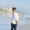 picci_boy_arif