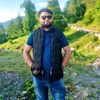 sjhaider7