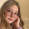 dearxerika