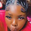 little._.mspinkyy