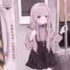 ikuiku393