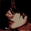nekanekiii