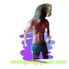 ntsnigel1