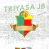 triyasajb