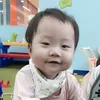 jasonnguyenz1