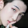 tae_59