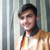 zuhairkhan0987