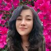 maya_moon15