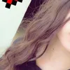 jojo_808
