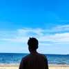 lutfilysm_