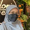 nadeeafarhadeela