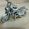 workshopmotor557