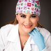 dranatalycarrerav