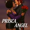 prisca_1_