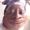 nomathemba500