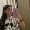 fe_fenomenal4