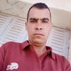 faridefaride23