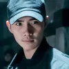 anhtruong_38cx