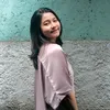 _fithryyh