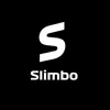 slimbo_