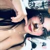 j.lianawqz3