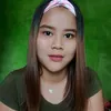 noknong13