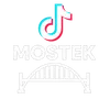 _mostek_