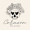 corazoncalavera