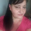user8589933878997