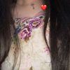 sofia.banuhilal