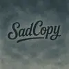 sad_copy