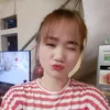 my190332