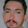 bilal934