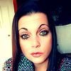 nikolmarie8