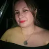 rominaandrealegui