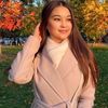 s_albina03