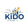 KiDO_trading