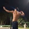 arjonaescaleraleo