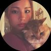 meowmeowm30w3
