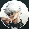 _senpai.am