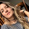 cynthialvmu