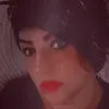 danyela__l__